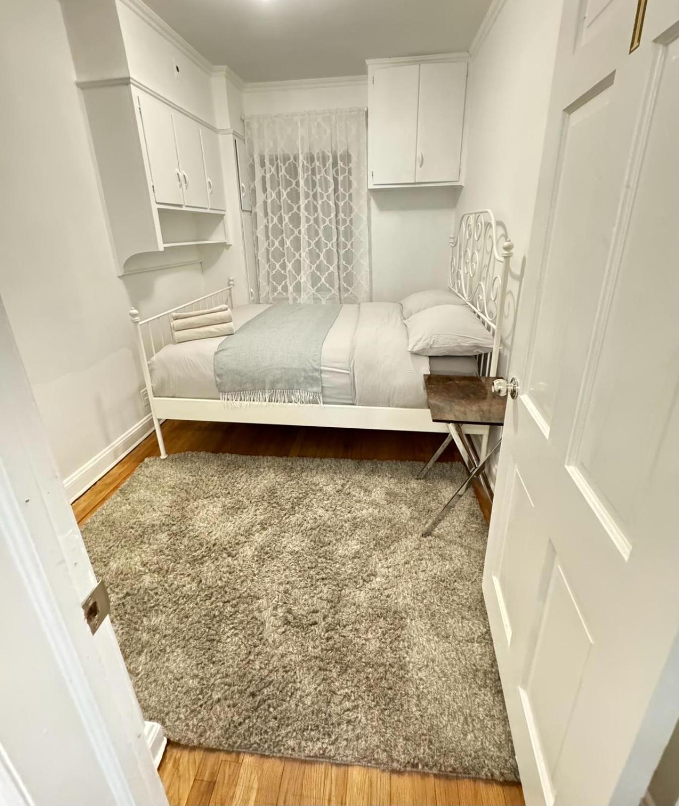 Stay Rego Park New York Ngoại thất bức ảnh