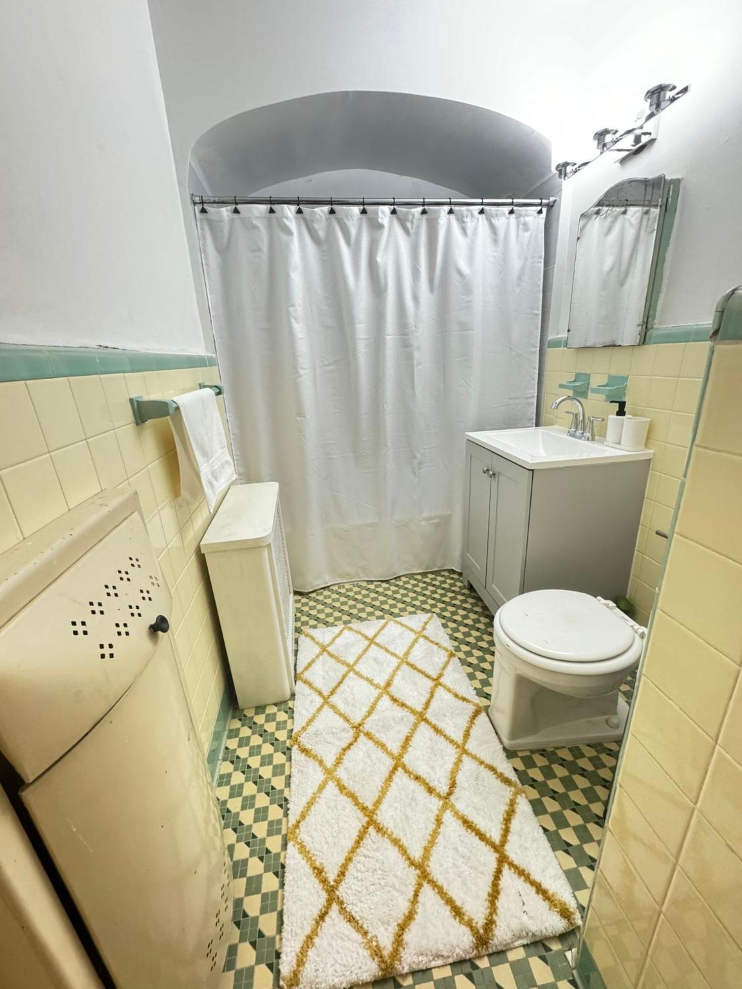 Stay Rego Park New York Ngoại thất bức ảnh