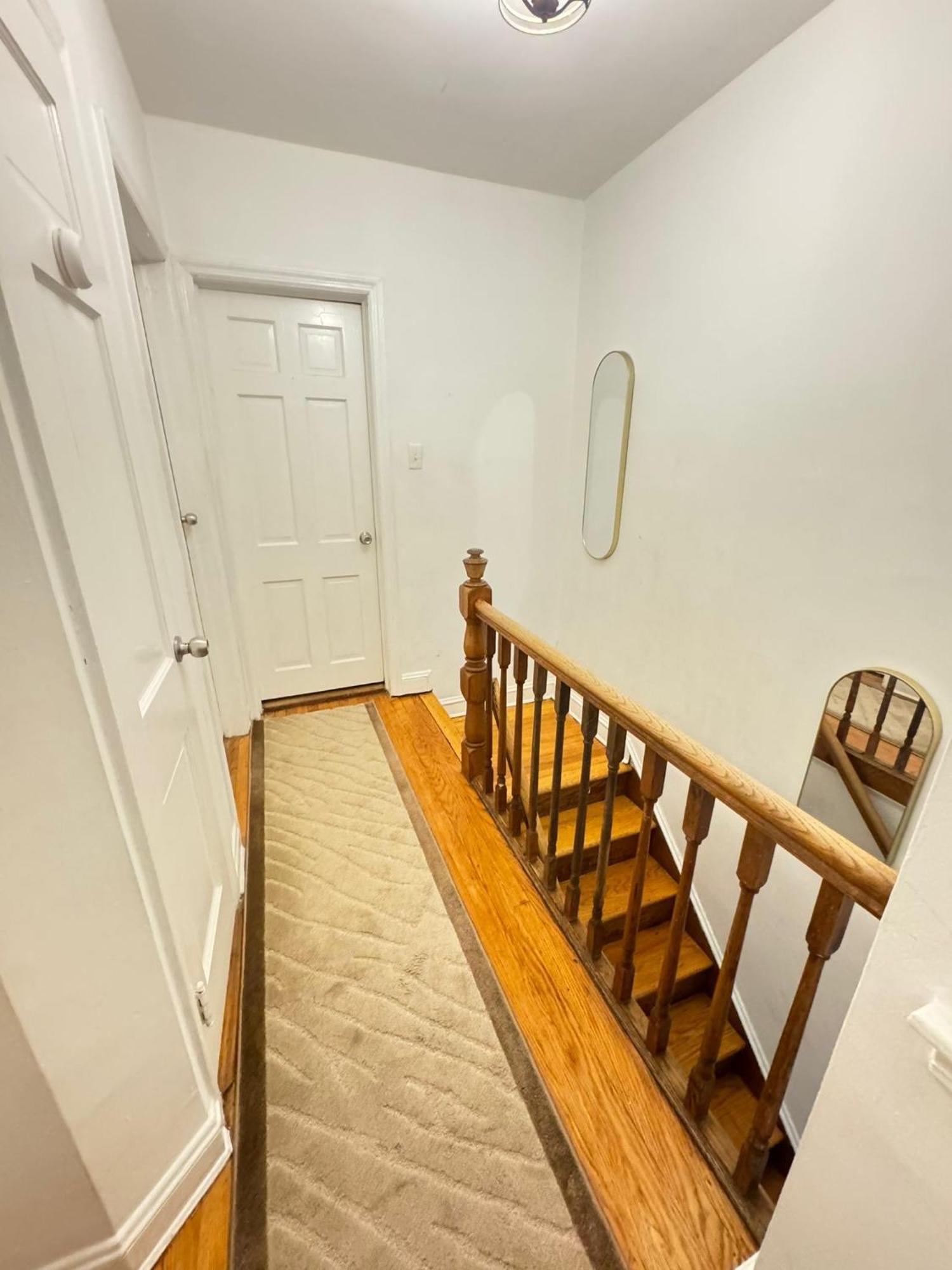 Stay Rego Park New York Ngoại thất bức ảnh